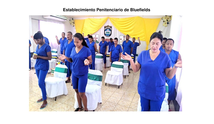 CULTO